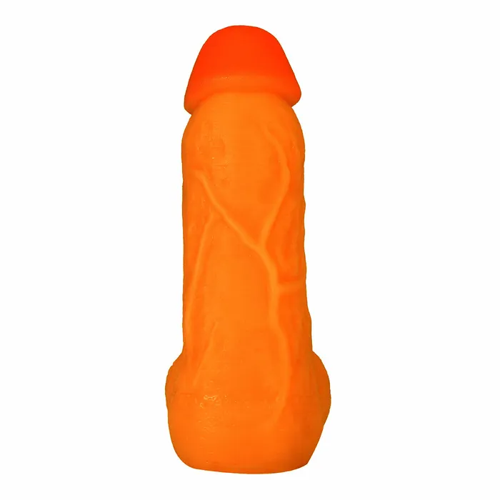sex toys in pakistan HUGE THICK BROWN DILDO FOR WOMEN 100 BEST QUALITY SILLICONE USA IMPORTED 15KG Female Sex Toys