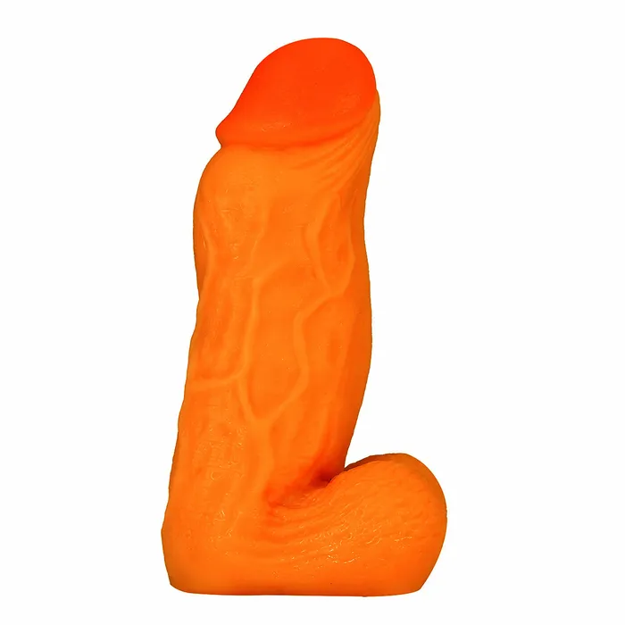 sex toys in pakistan HUGE THICK BROWN DILDO FOR WOMEN 100 BEST QUALITY SILLICONE USA IMPORTED 15KG Female Sex Toys