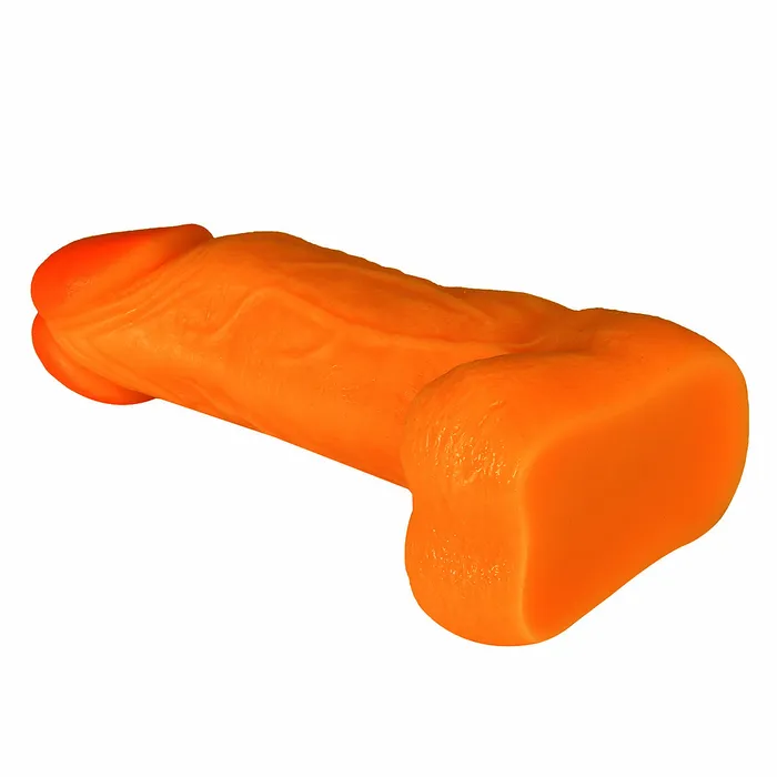 sex toys in pakistan HUGE THICK BROWN DILDO FOR WOMEN 100 BEST QUALITY SILLICONE USA IMPORTED 15KG Female Sex Toys