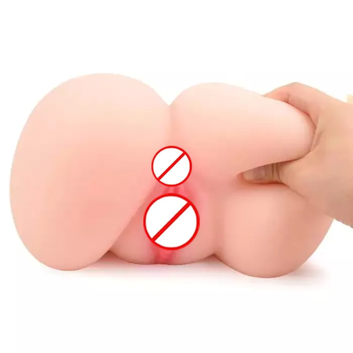 sex toys in pakistan Male Sex Toys Realistic Silicone Hip Anal Pussy in Pakistan Half Body Sex Doll For Men 25KG sex toys in pakistan Male Sex Toys Realistic Silicone Hip Anal Pussy in Pakistan Half Body Sex Doll For Men 25KG