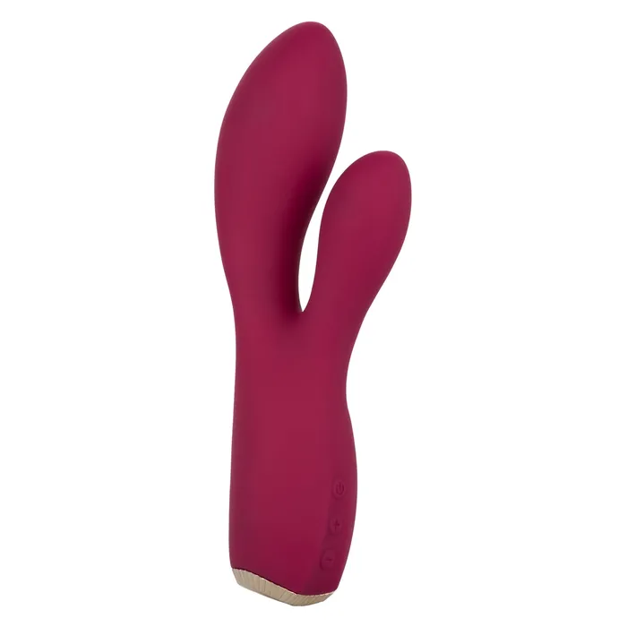 SugarandSas Vibrators CalExotics Uncorked Cabernet Vibe