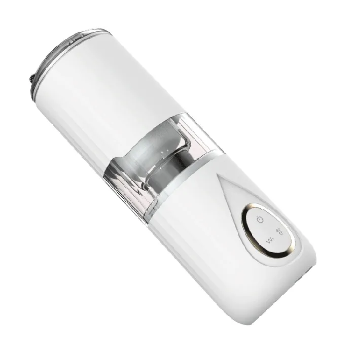 Sxo Toy Shop Automatic Male Masturbator Telescopic Rotation Interaction Masturbatio Male Sex Toys Sxo Toy Shop Automatic Male Masturbator Telescopic Rotation Interaction Masturbatio Male Sex Toys