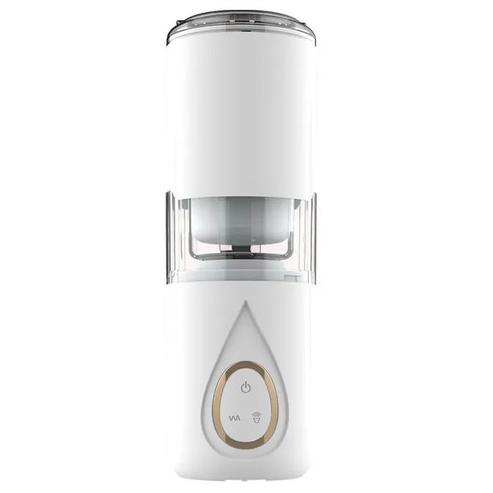 Sxo Toy Shop Automatic Male Masturbator Telescopic Rotation Interaction Masturbatio Male Sex Toys