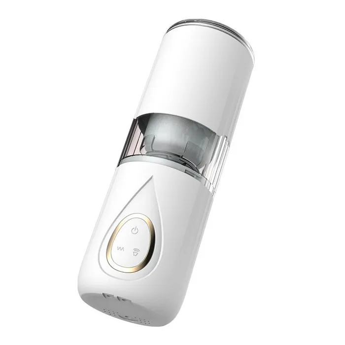 Sxo Toy Shop Automatic Male Masturbator Telescopic Rotation Interaction Masturbatio Male Sex Toys