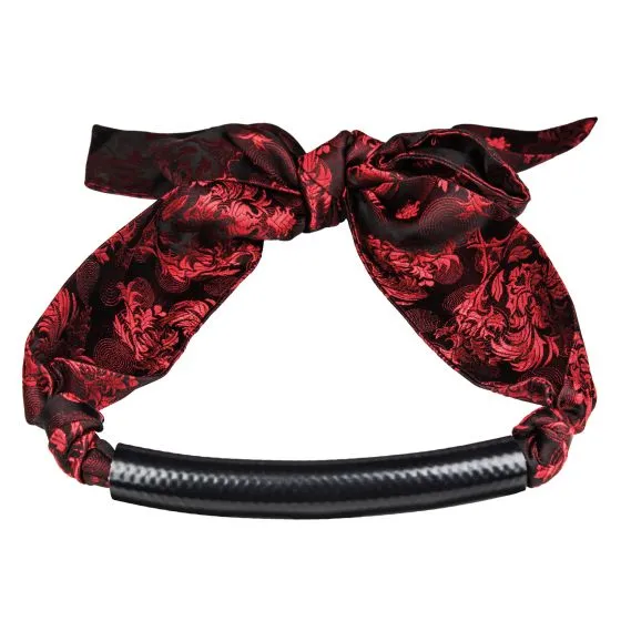 Vibrators CALEXOTICS SCANDAL BAR GAG