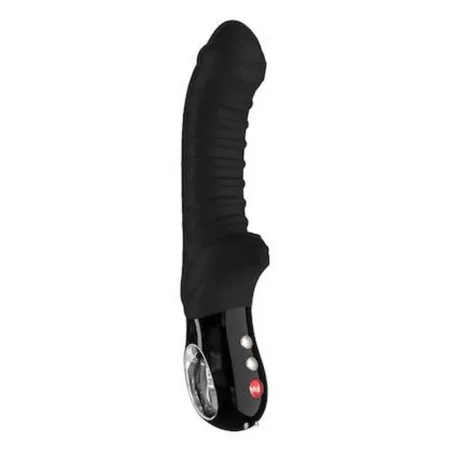 Vibrators Fun Factory Fun Factory Tiger
