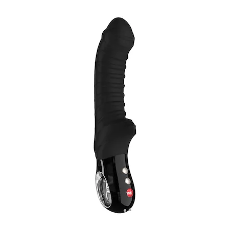Vibrators Fun Factory Fun Factory Tiger