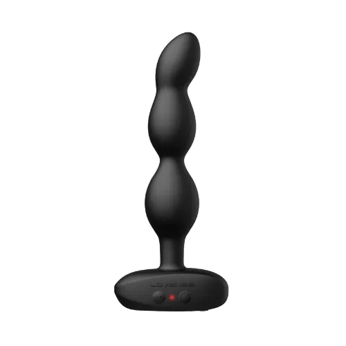 Vibrators Lovense Lovense Ridge