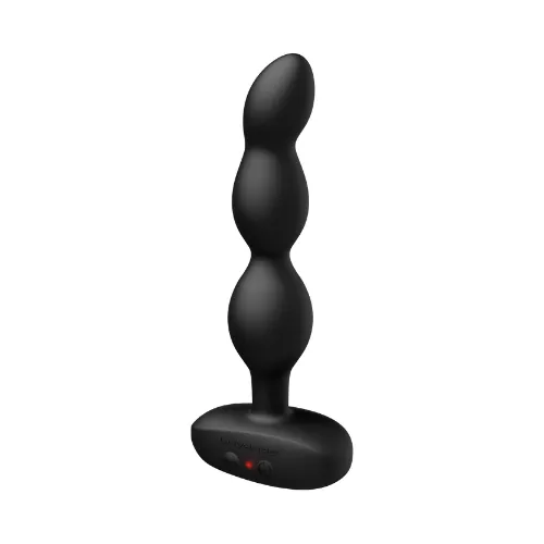 Vibrators Lovense Lovense Ridge