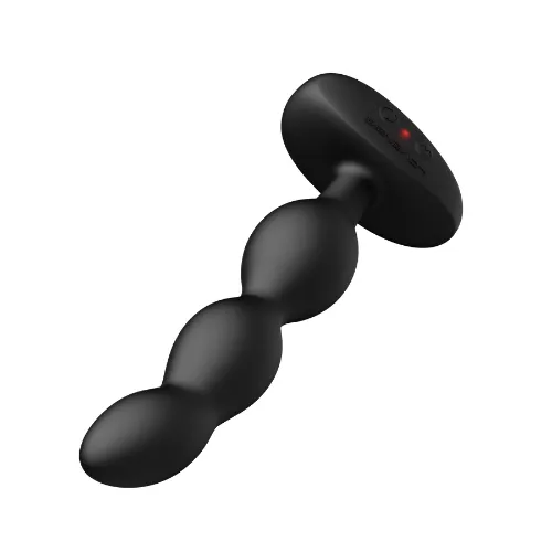 Vibrators Lovense Lovense Ridge