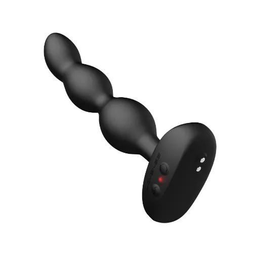 Vibrators Lovense Lovense Ridge