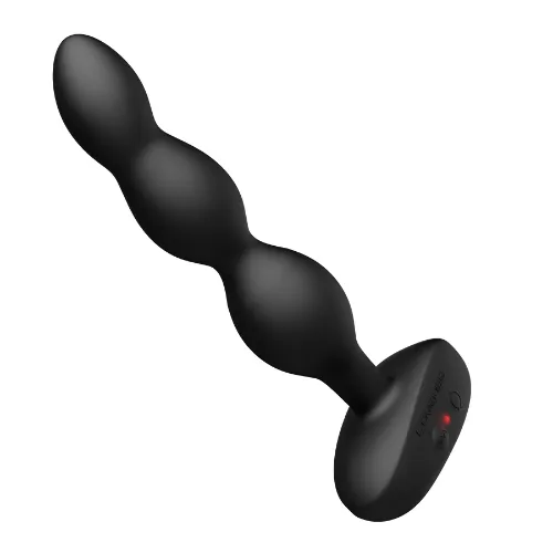 Vibrators Lovense Lovense Ridge