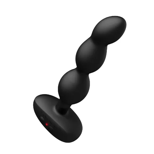 Vibrators Lovense Lovense Ridge