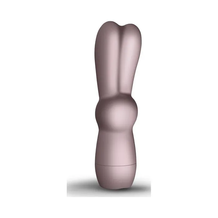 Vibrators Rocks Off SugarBoo Bunnie Boo Rabbit Vibe Blush Blush