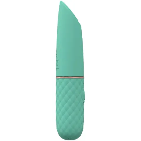 Vibrators SHOTS LOVELINE BESO