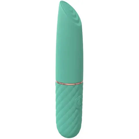 Vibrators SHOTS LOVELINE BESO