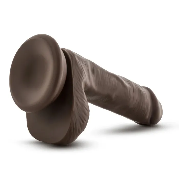 Windsor Dildos Loverboy Top Gun Tommy Dong