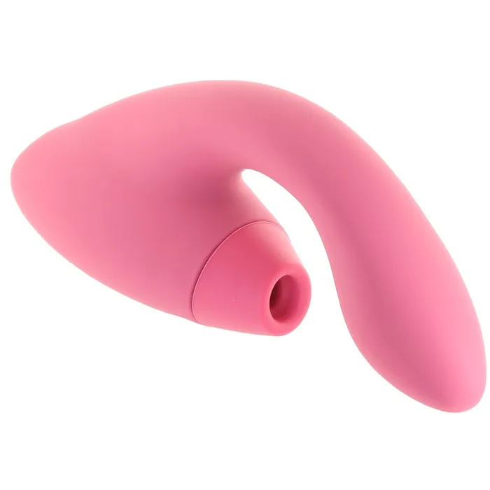 Womanizer Vibrators Womanizer Pleasure Times Duo