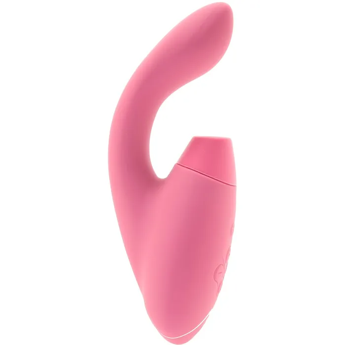 Womanizer Vibrators Womanizer Pleasure Times Duo