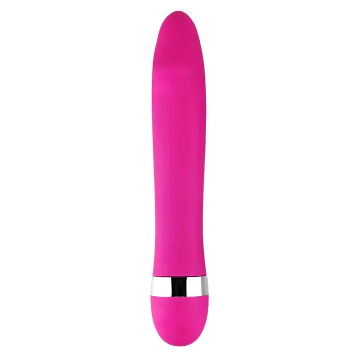 Womens Dildo Vibrator Erotic Adult Sex Toys Vaginal and Clit Masturbator EVEs SECRETS Male Sex Toys Womens Dildo Vibrator Erotic Adult Sex Toys Vaginal and Clit Masturbator EVEs SECRETS Male Sex Toys