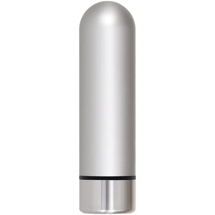 Adam Eve Female Sex Toys Eves Rechargeable Bullet