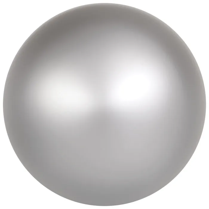 Adam Eve Female Sex Toys Eves Rechargeable Bullet