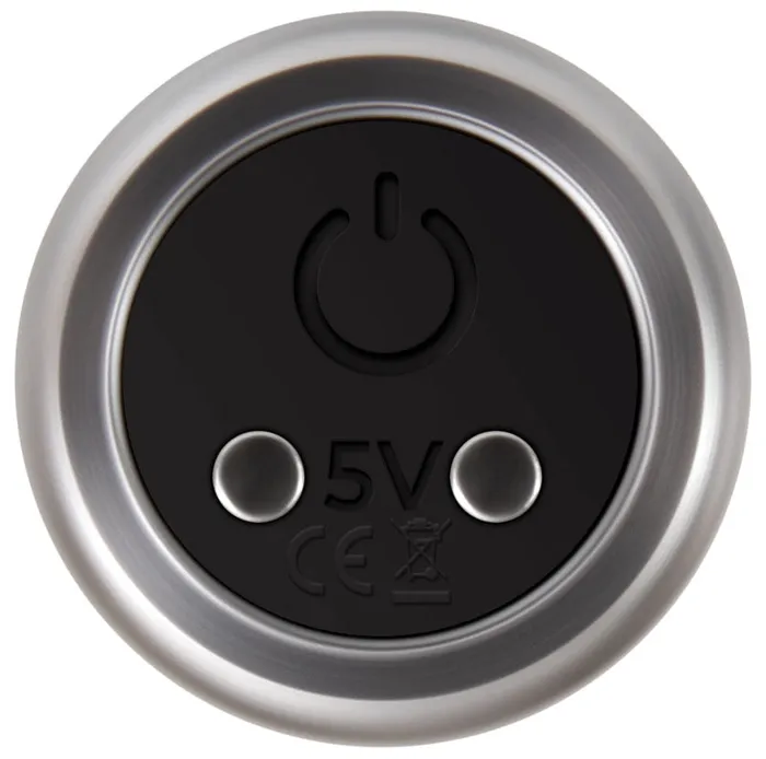 Adam Eve Female Sex Toys Eves Rechargeable Bullet