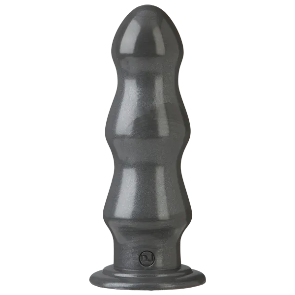 American Bombshell B7 Tango Plug Doc Johnson Anal