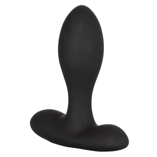 Anal Calvista Eclipse Silicone Slender Probe Anal Calvista Eclipse Silicone Slender Probe