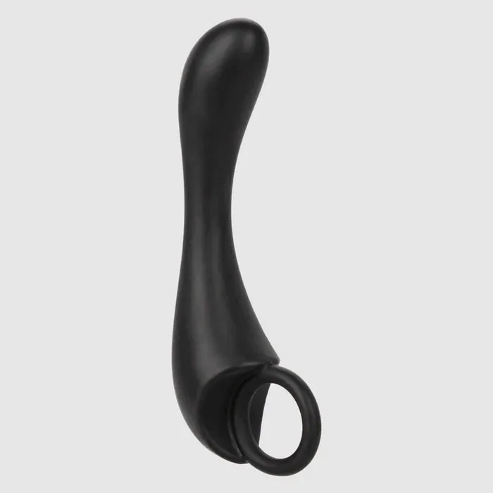 Anal Dr Joel Kaplan Silicone Prostate Locater CalExotics