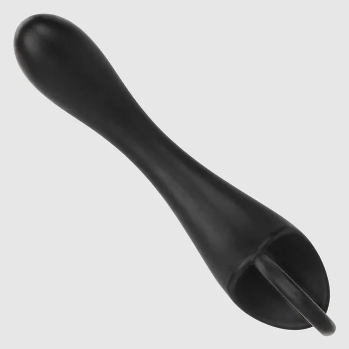 Anal Dr Joel Kaplan Silicone Prostate Locater CalExotics