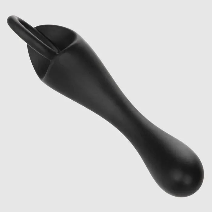 Anal Dr Joel Kaplan Silicone Prostate Locater CalExotics