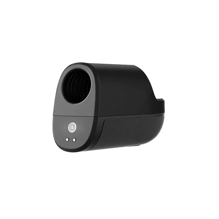 Arcwave Ion Pleasure Air Masturbator Arcwave Male Sex Toys