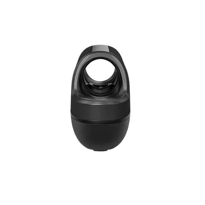 Arcwave Ion Pleasure Air Masturbator Arcwave Male Sex Toys