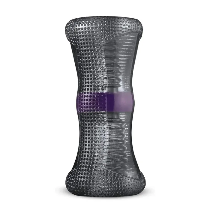 Astroglide ToynJoy Finisher Male Massager Astroglide Male Sex Toys