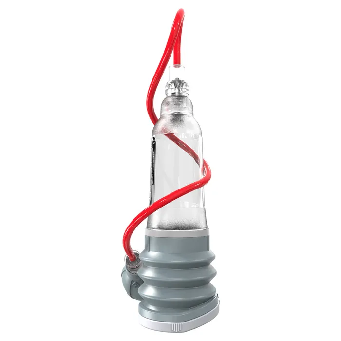 Bathmate Hydroxtreme5 Penis Pump Bathmate Male Sex Toys