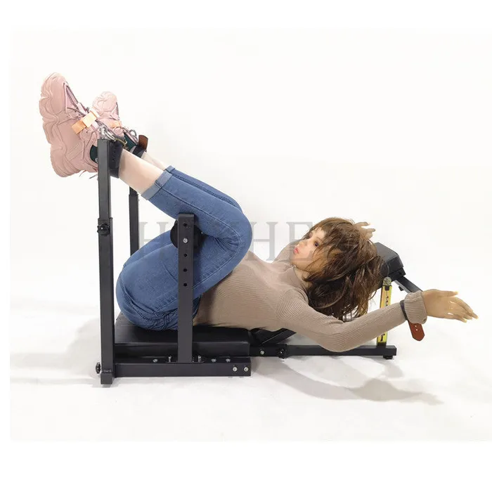 BDSM Sex Furniture Sex Chair D1 HEXHER Couples
