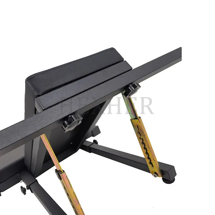 BDSM Sex Furniture Sex Chair D1 HEXHER Couples