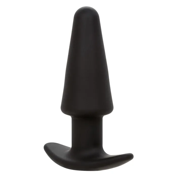 CalExotics Anal CalExotics Rock Bottom Tapered Probe