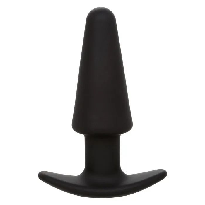 CalExotics Anal CalExotics Rock Bottom Tapered Probe