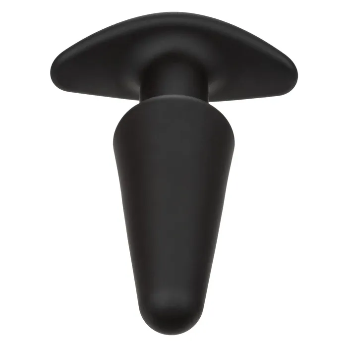 CalExotics Anal CalExotics Rock Bottom Tapered Probe