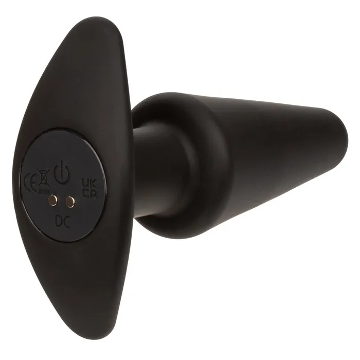 CalExotics Anal CalExotics Rock Bottom Tapered Probe