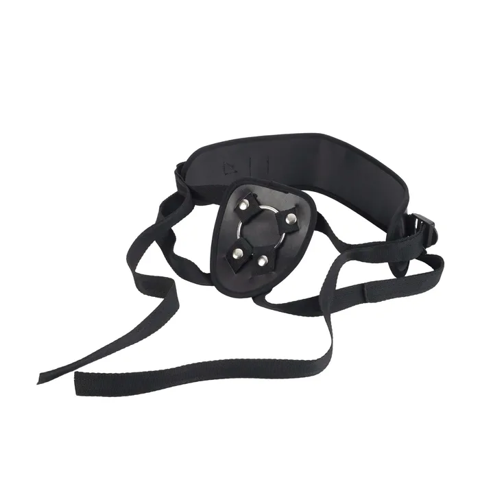 CalExotics Female Sex Toys Universal Love Rider Power Support Harness
