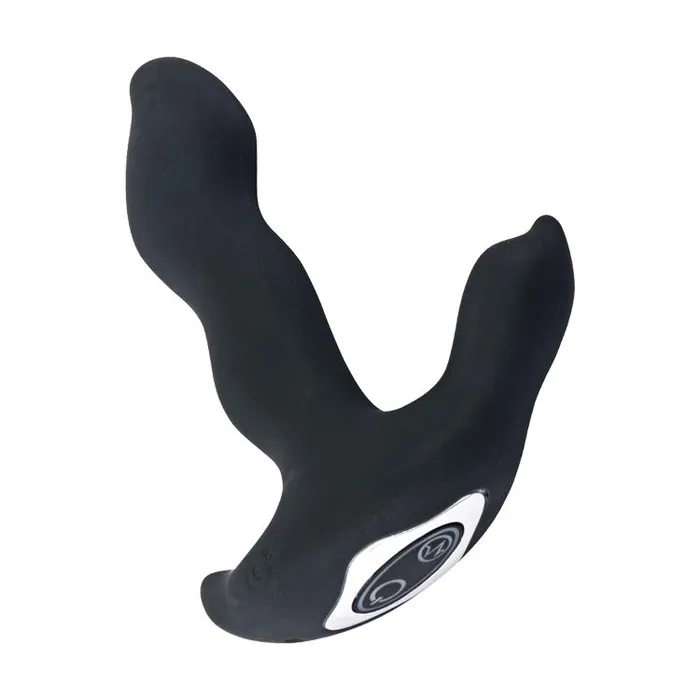 Classic Model Butt Plug Sex Toy HEXHER Anal
