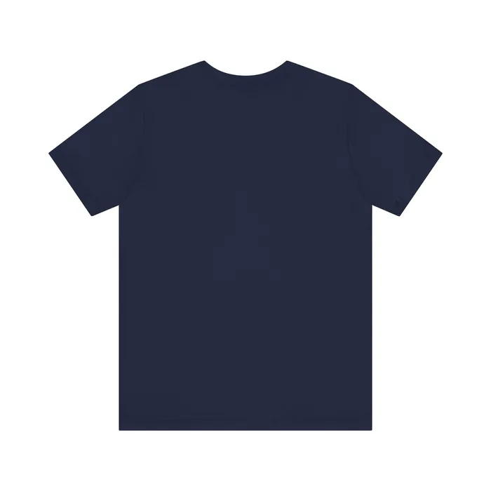 COLT Logo Tee Printify Vibrators