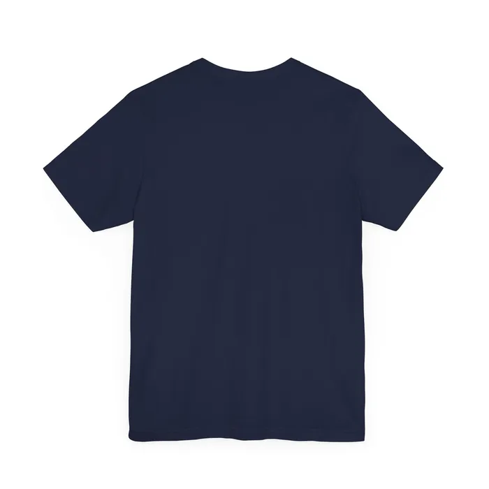 COLT Logo Tee Printify Vibrators