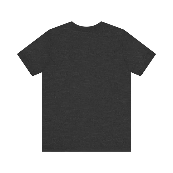 COLT Logo Tee Printify Vibrators