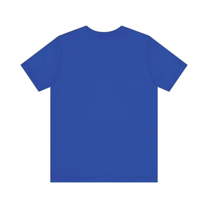 COLT Logo Tee Printify Vibrators