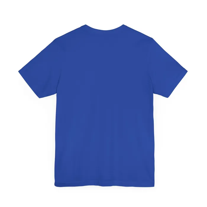COLT Logo Tee Printify Vibrators