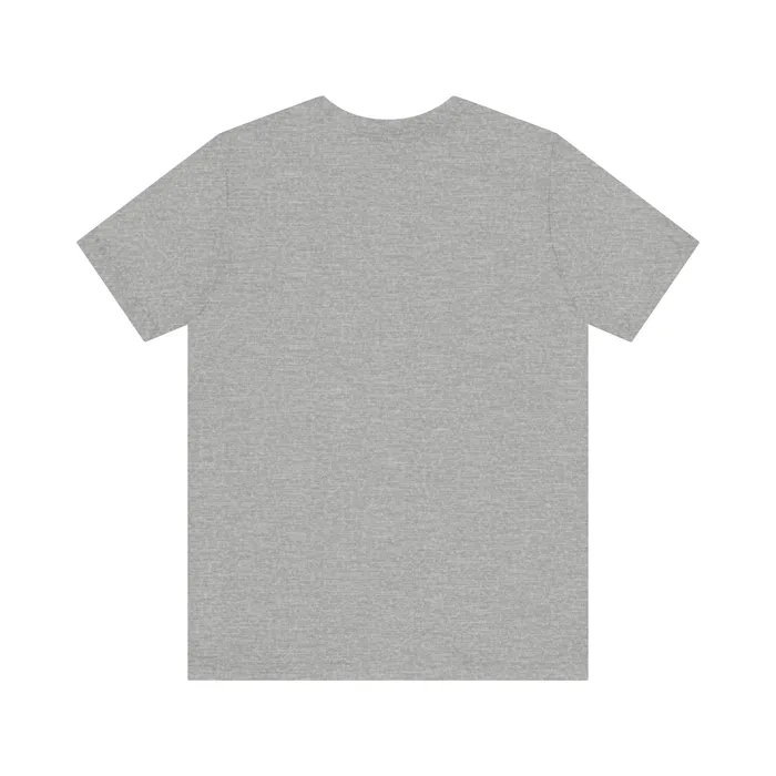 COLT Logo Tee Printify Vibrators